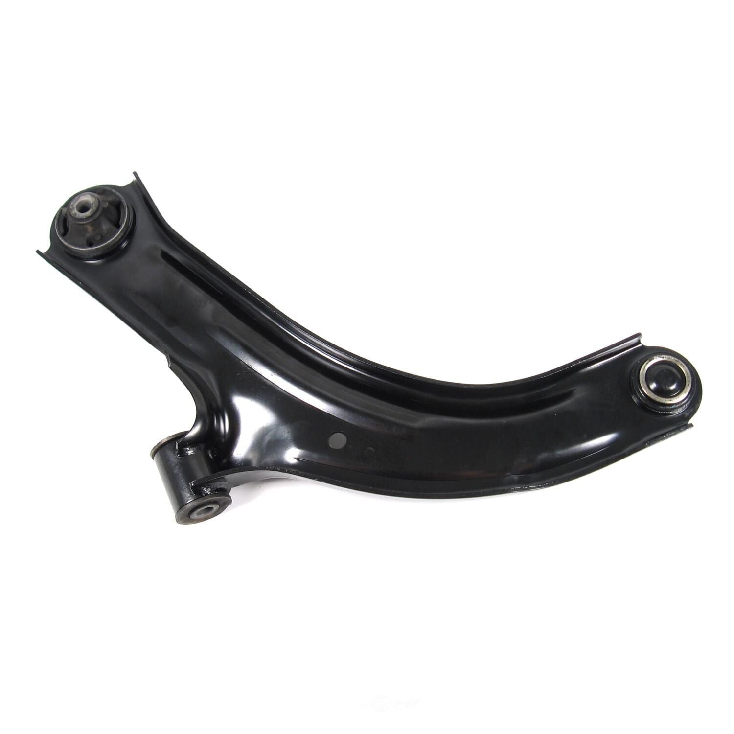 ACDelco Advantage MS30145 Suspension Control Arm and Ball Joint Assembly