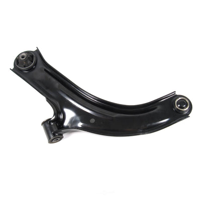 ACDelco Advantage MS30145 Suspension Control Arm and Ball Joint Assembly