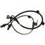 BWD ABS3073 ABS Wheel Speed Sensor