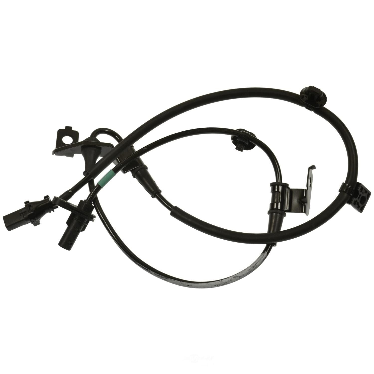 BWD ABS3073 ABS Wheel Speed Sensor