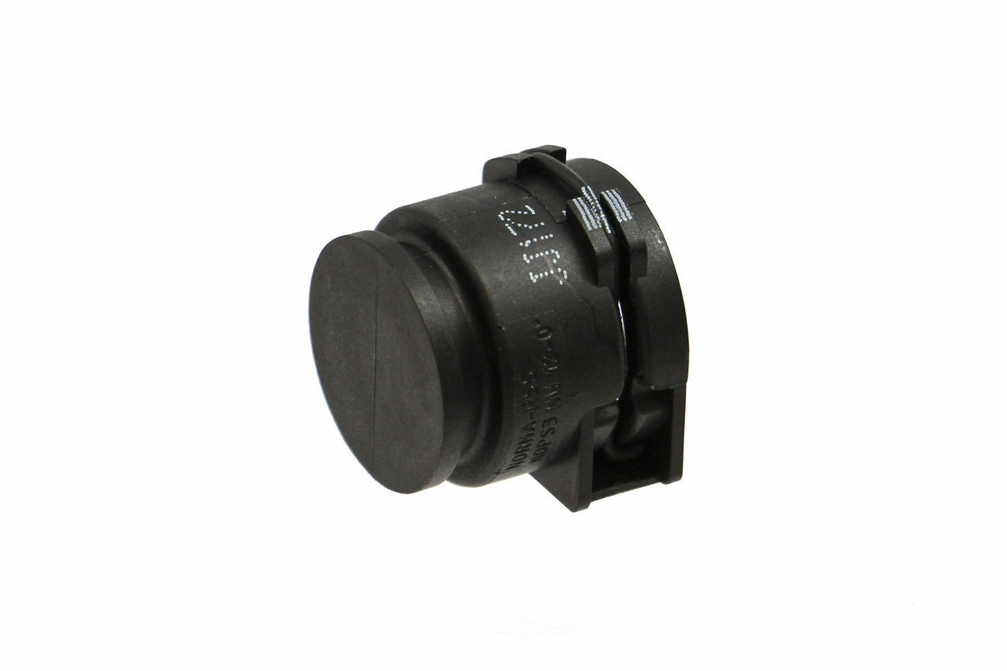 CRP CHM0562 Engine Water Pump Plug