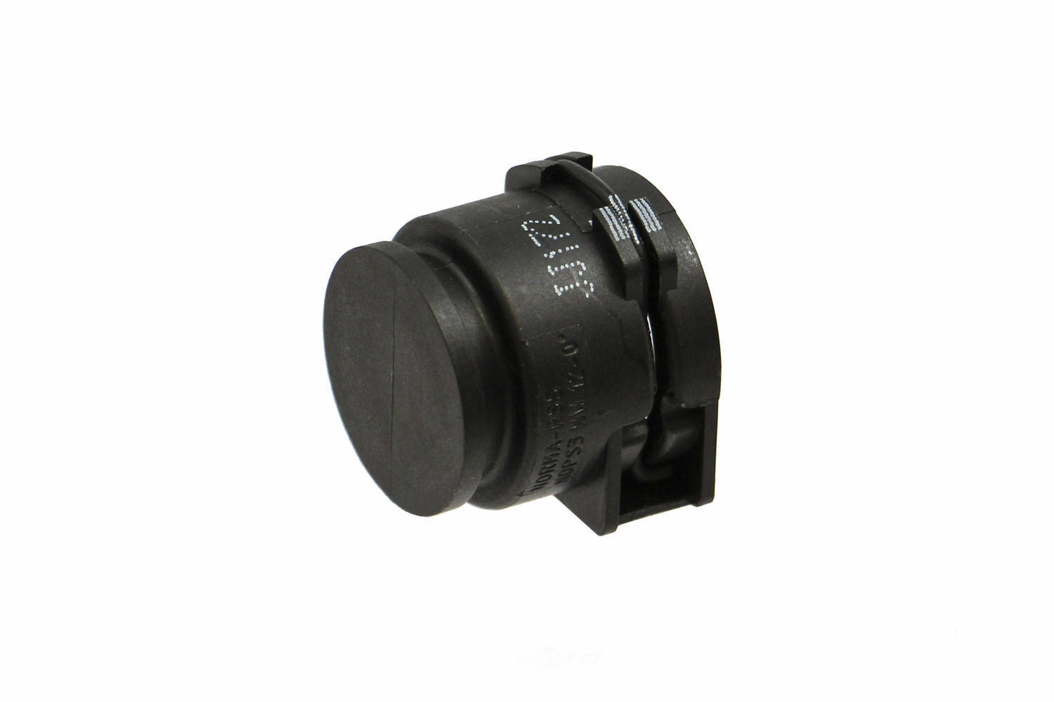 CRP CHM0562 Engine Water Pump Plug