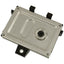BWD FPD111 Fuel Pump Driver Module