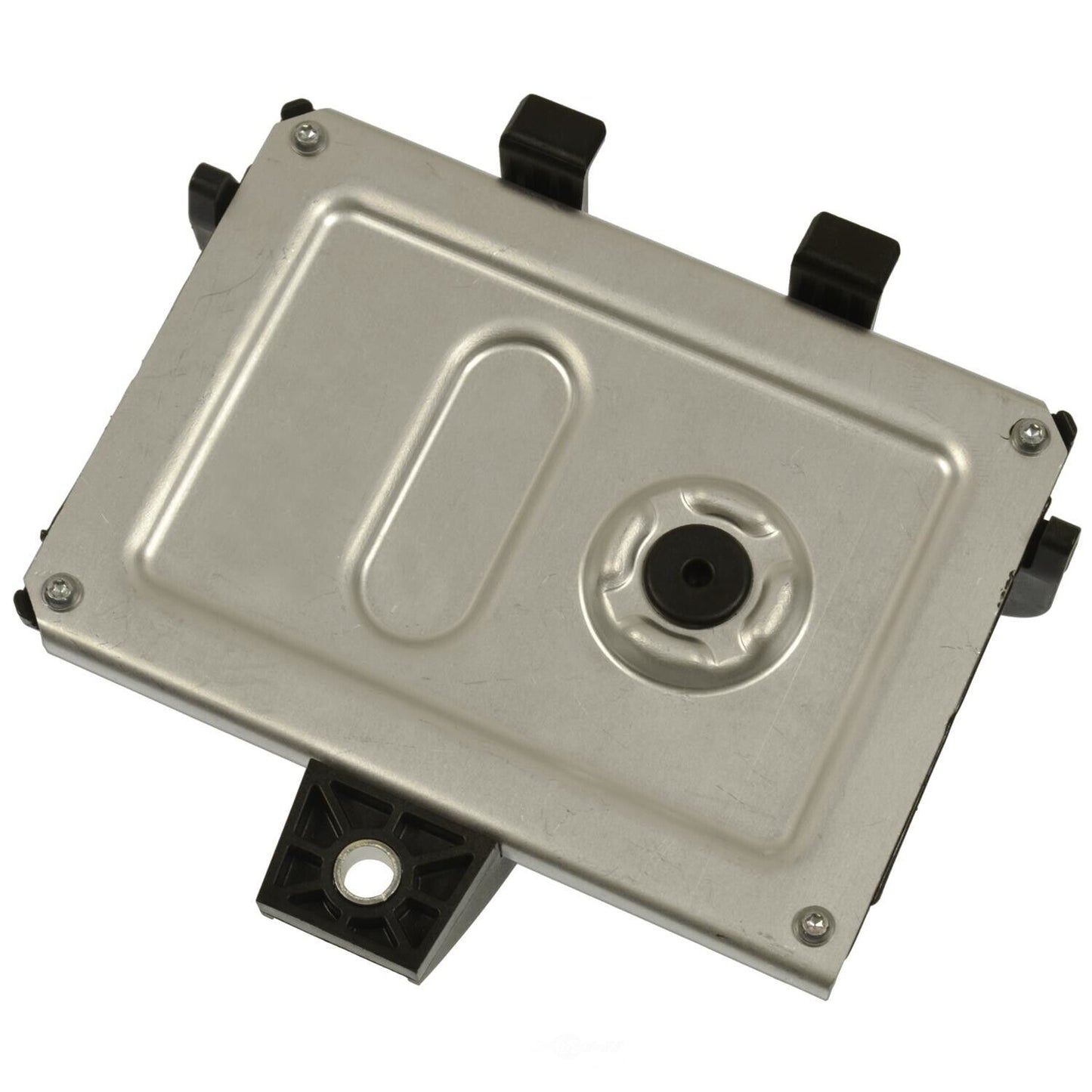 BWD FPD111 Fuel Pump Driver Module