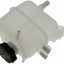 Dorman 603-843 Engine Coolant Reservoir