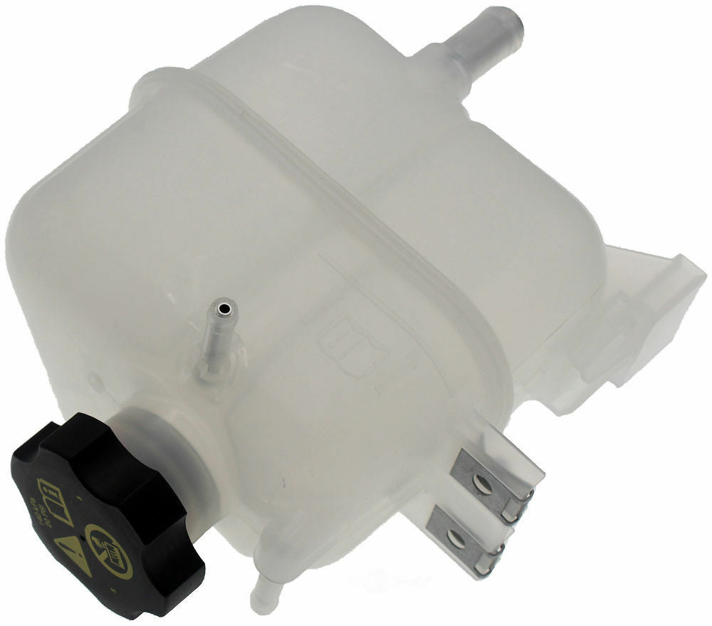 Dorman 603-843 Engine Coolant Reservoir