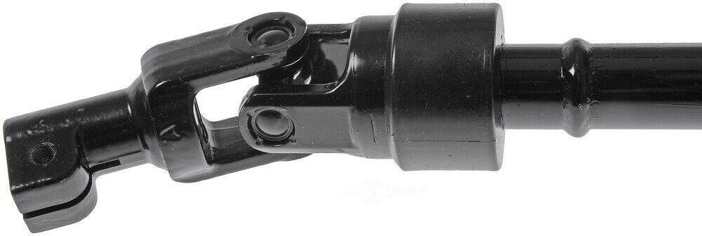 Dorman 425-461 Steering Shaft