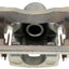 ACDelco Professional Durastop 18FR2633 Disc Brake Caliper