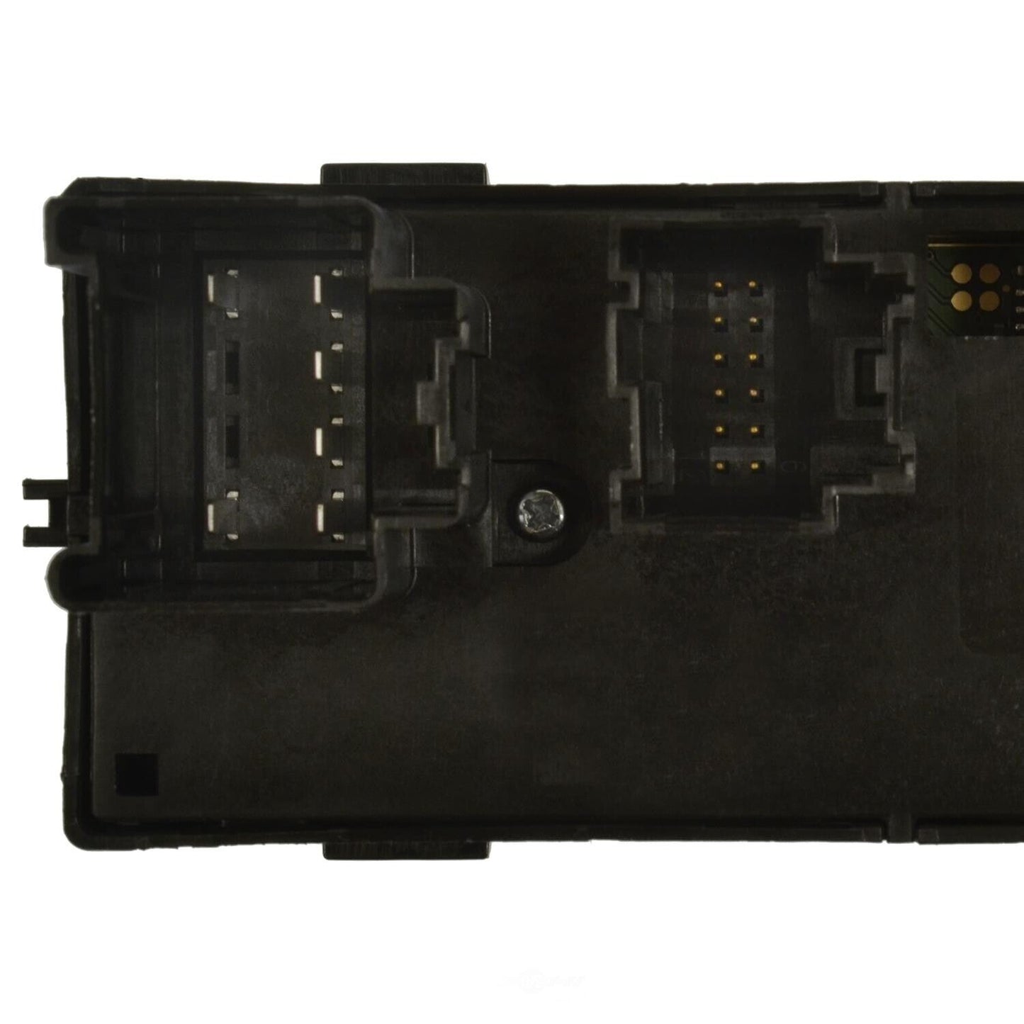 BWD WST2154 Door Window Switch