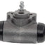 ACDelco Professional Durastop 18E1402 Drum Brake Wheel Cylinder