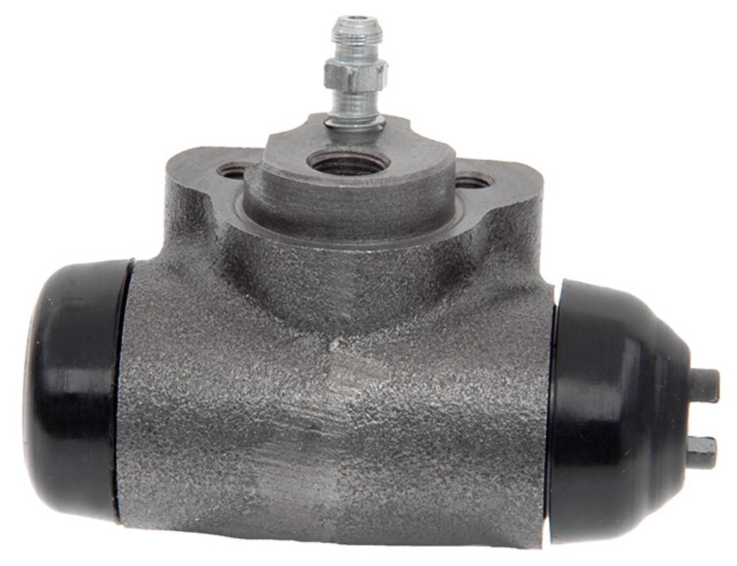 ACDelco Professional Durastop 18E1402 Drum Brake Wheel Cylinder