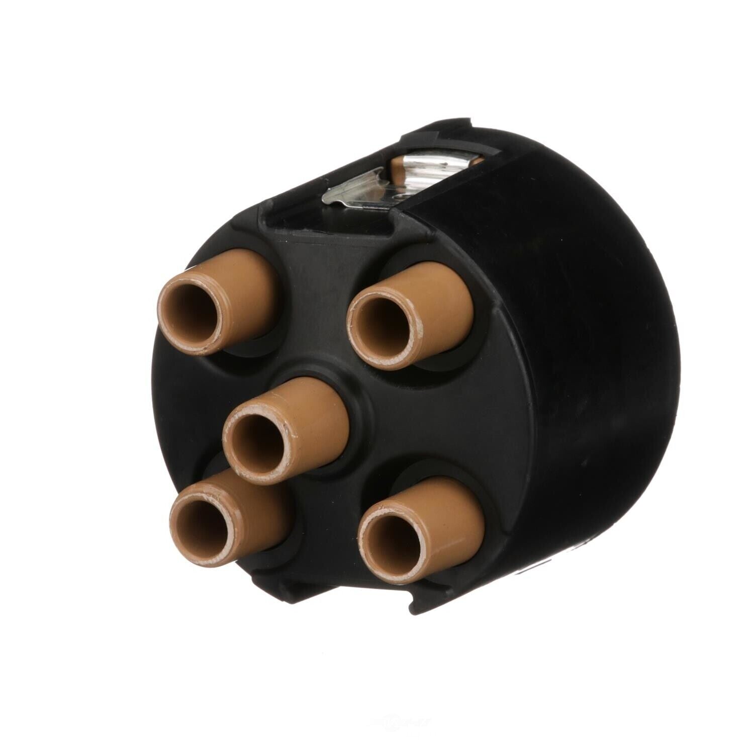 BWD C742 Distributor Cap