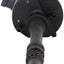 ACDelco Professional 88864773 Distributor