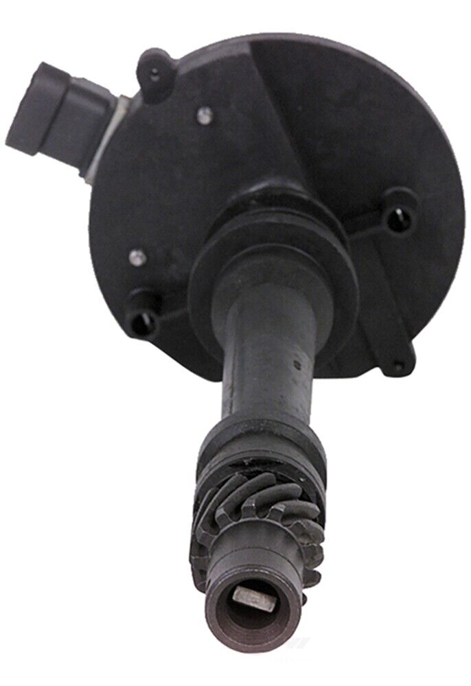 ACDelco Professional 88864773 Distributor