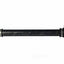 GSP North America NCV75074 CV Axle Assembly