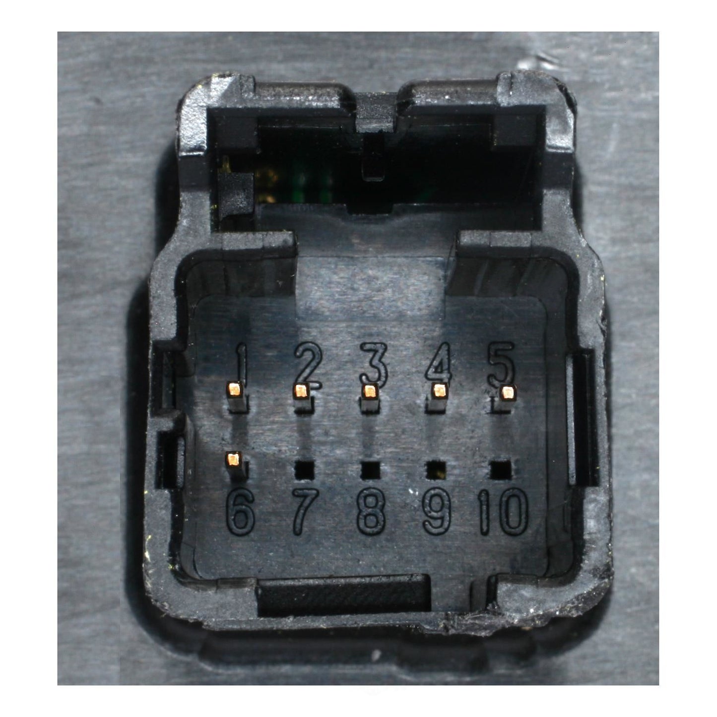 BWD S10323 Headlight Switch