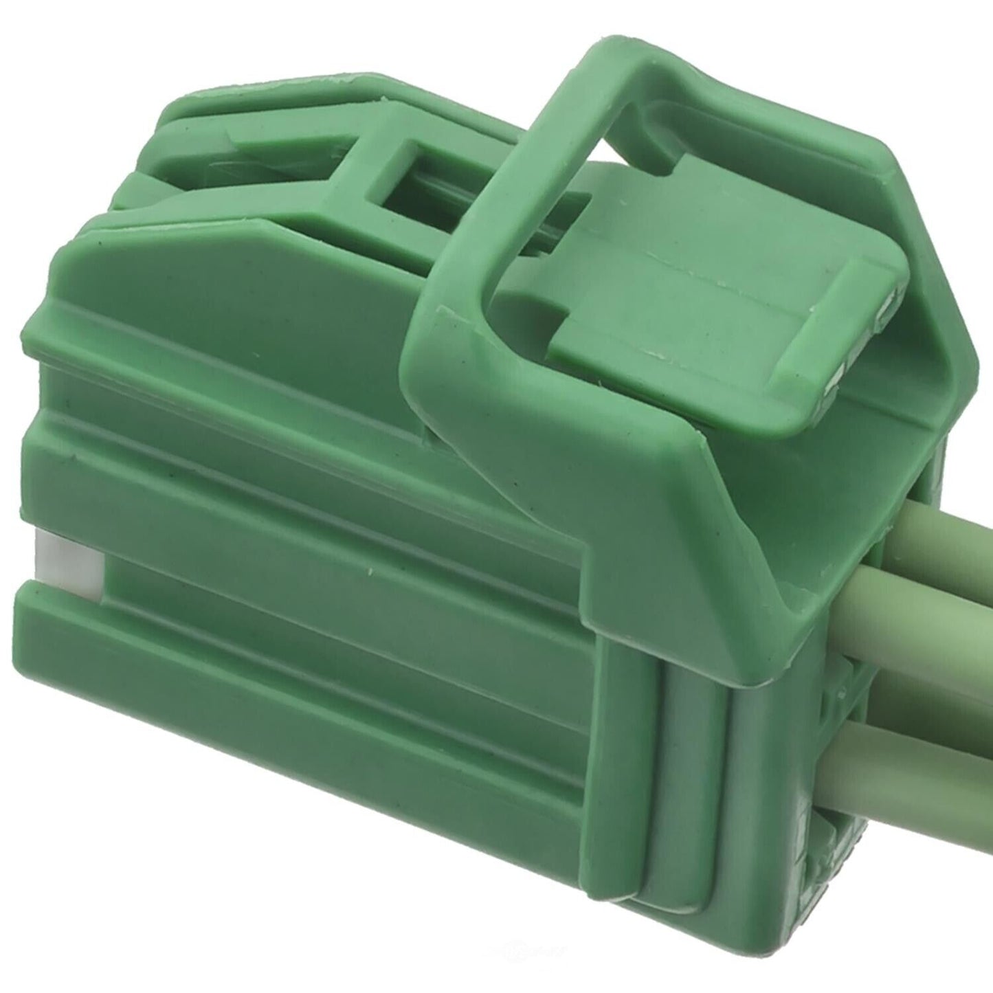 BWD PT2421 Speaker Connector