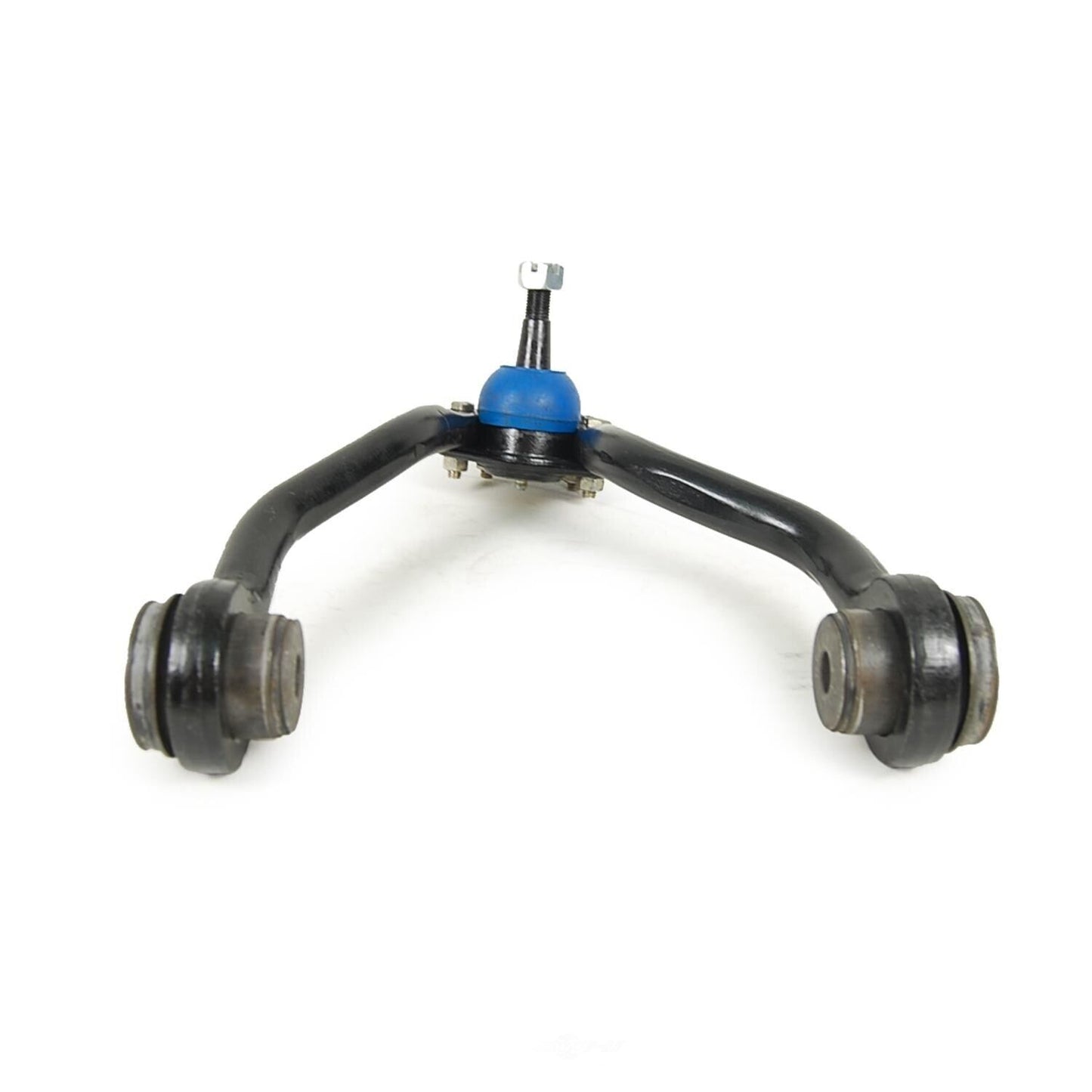 ACDelco Advantage MS50120 Suspension Control Arm and Ball Joint Assembly
