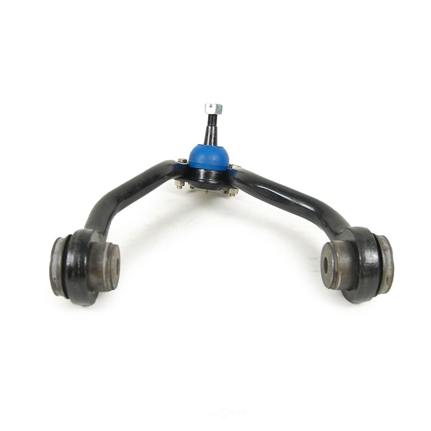 ACDelco Advantage MS50120 Suspension Control Arm and Ball Joint Assembly