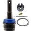 ACDelco Advantage MK8412T Suspension Ball Joint