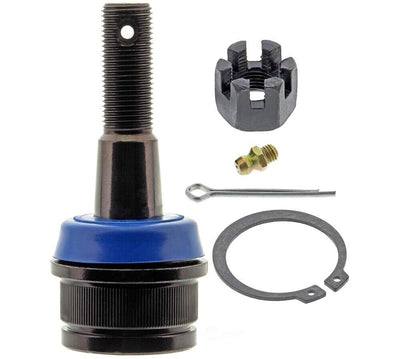 ACDelco Advantage MK8412T Suspension Ball Joint