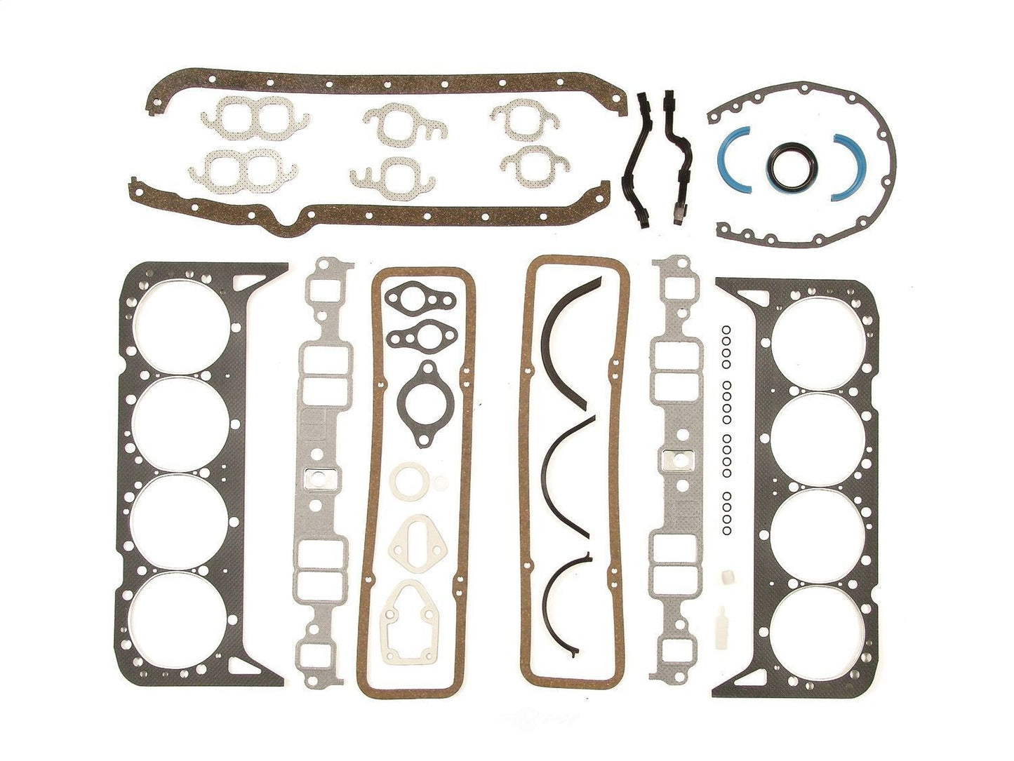 Mr Gasket 7108MRG Engine Rebuild Kit