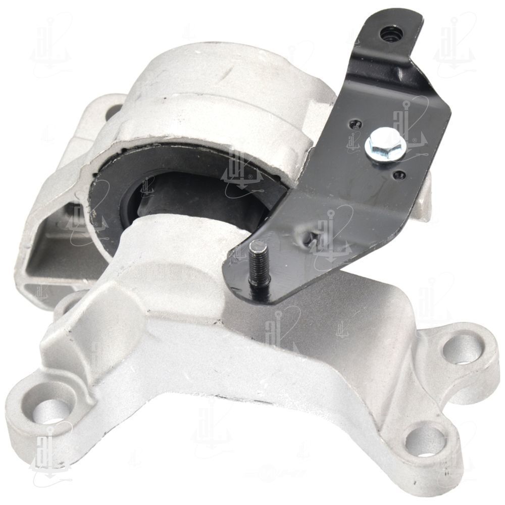 Anchor 3428 Automatic Transmission Mount