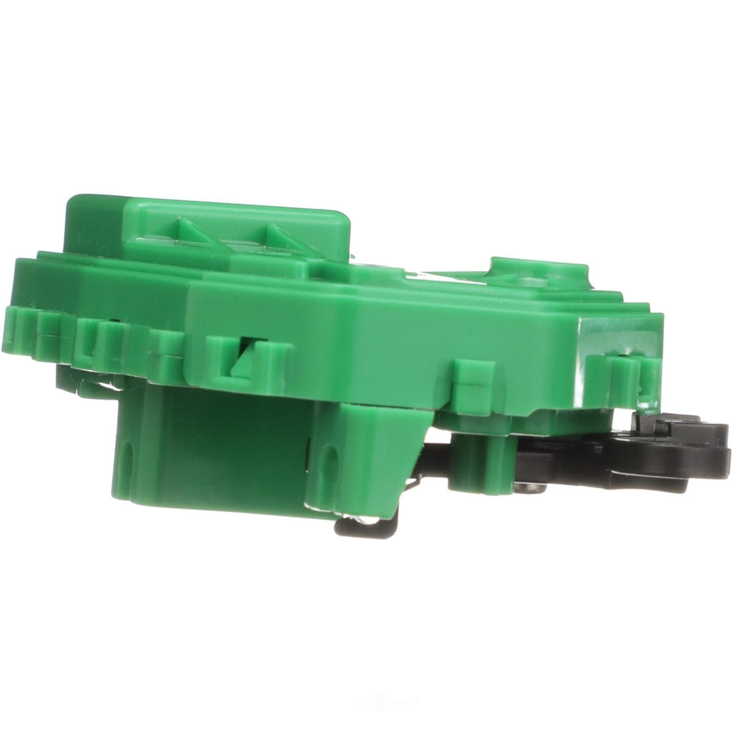 BWD DLA11485 Door Lock Actuator