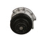 CARTER WATER PUMPS W9146M Engine Water Pump