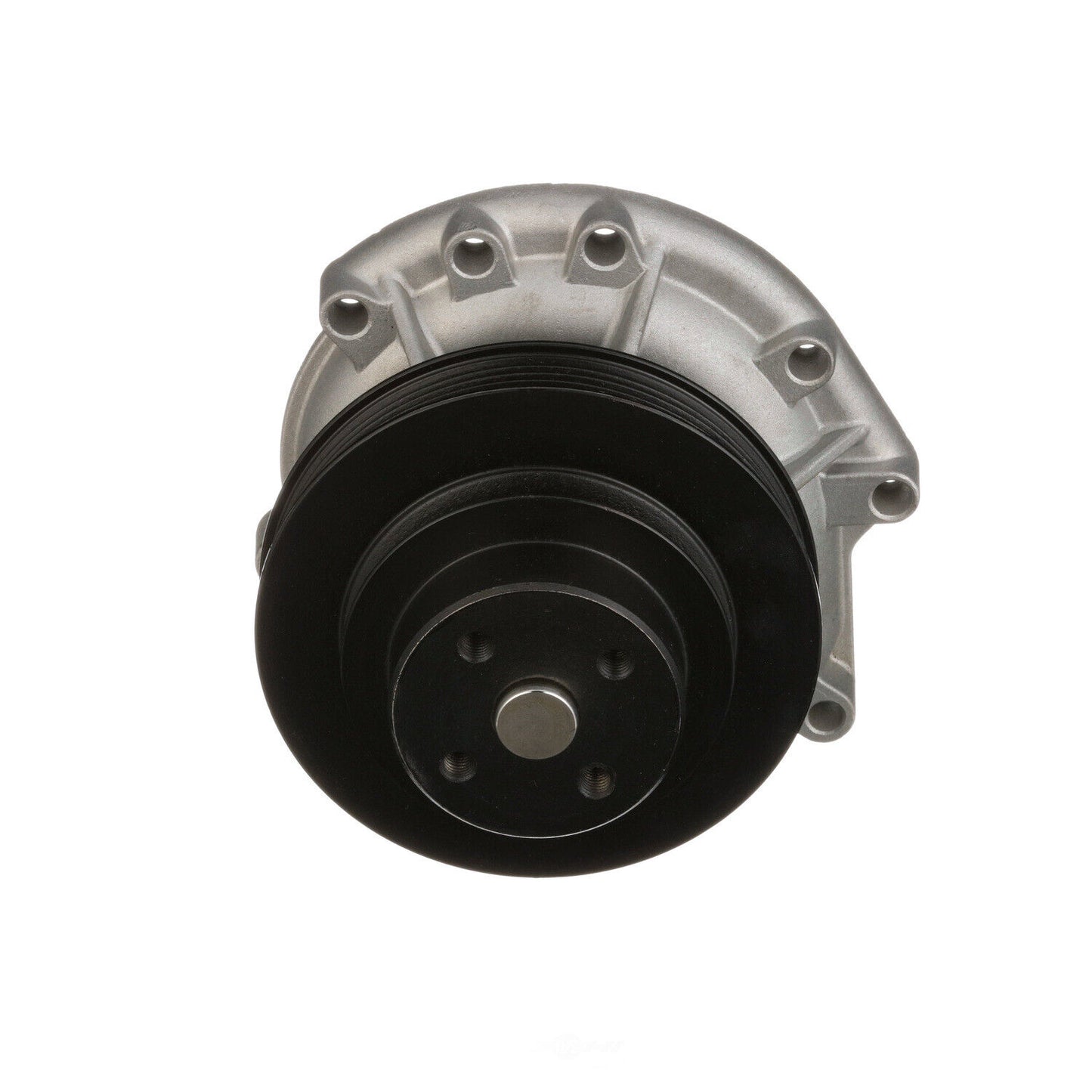 CARTER WATER PUMPS W9146M Engine Water Pump