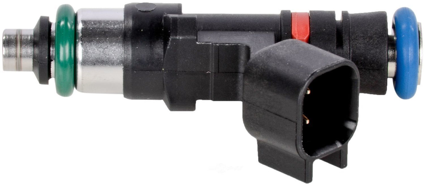 Bosch 62404 Fuel Injector