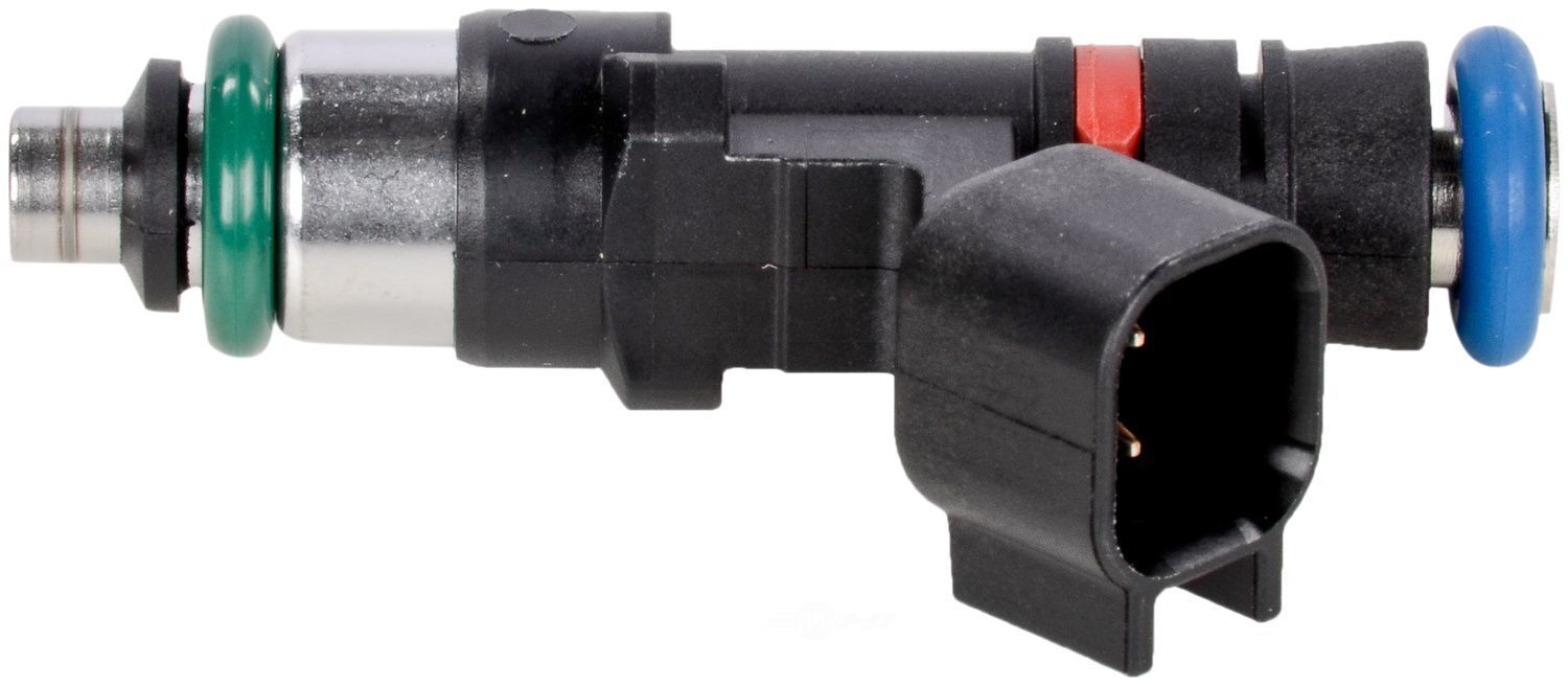 Bosch 62404 Fuel Injector