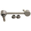 Moog K750845 Suspension Stabilizer Bar Link
