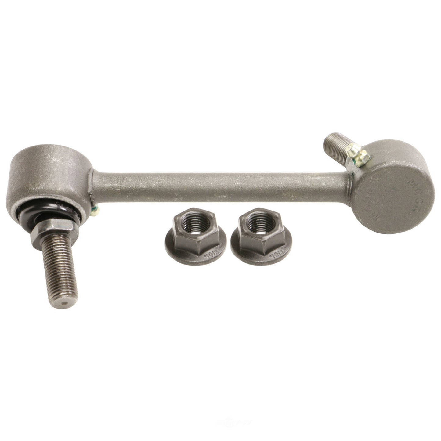 Moog K750845 Suspension Stabilizer Bar Link