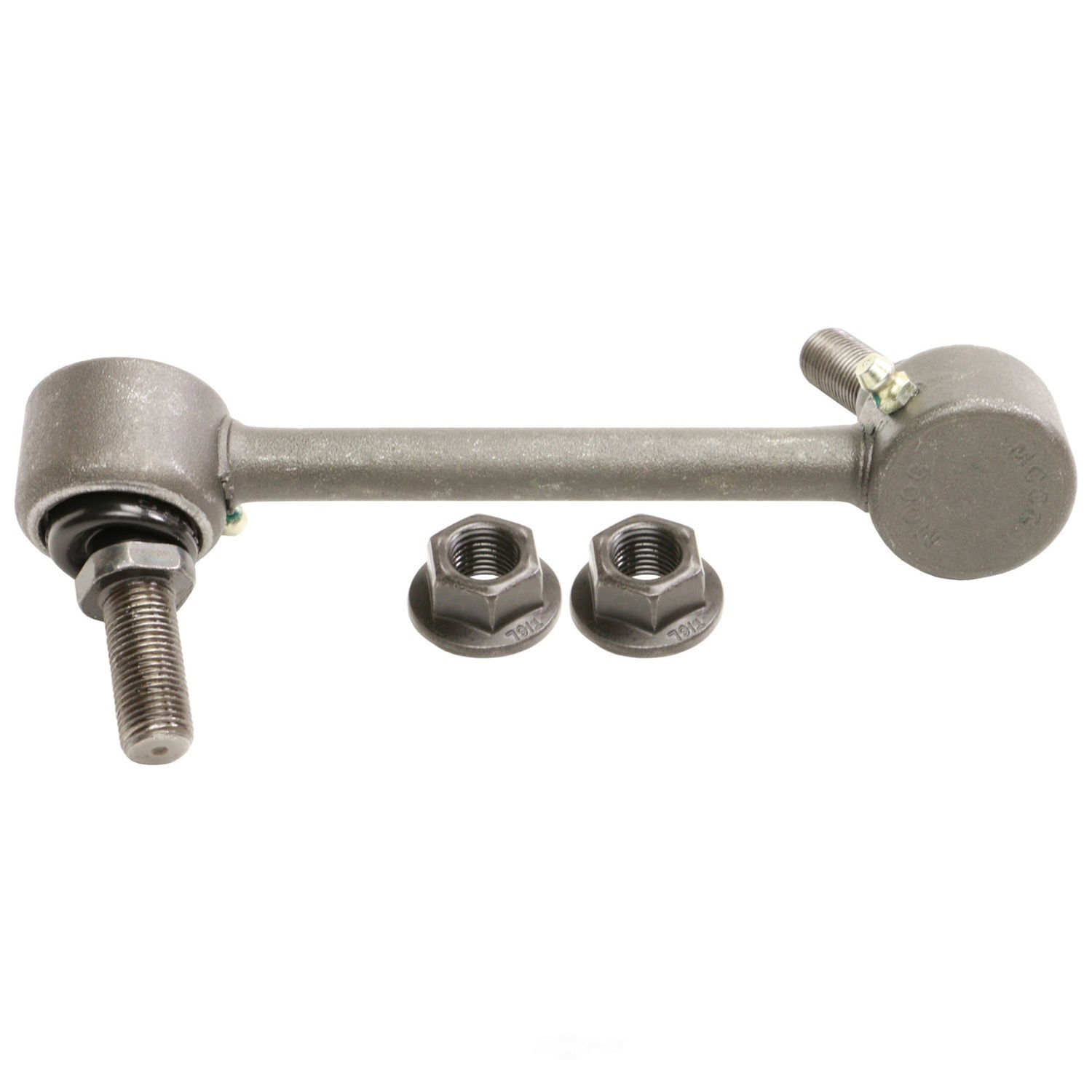 Moog K750845 Suspension Stabilizer Bar Link
