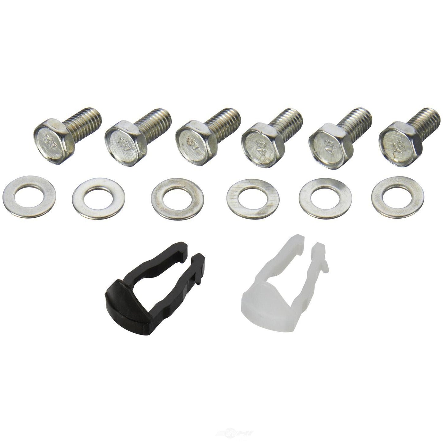 Spectra Premium Industries Inc SP2069M Fuel Pump Module Assembly