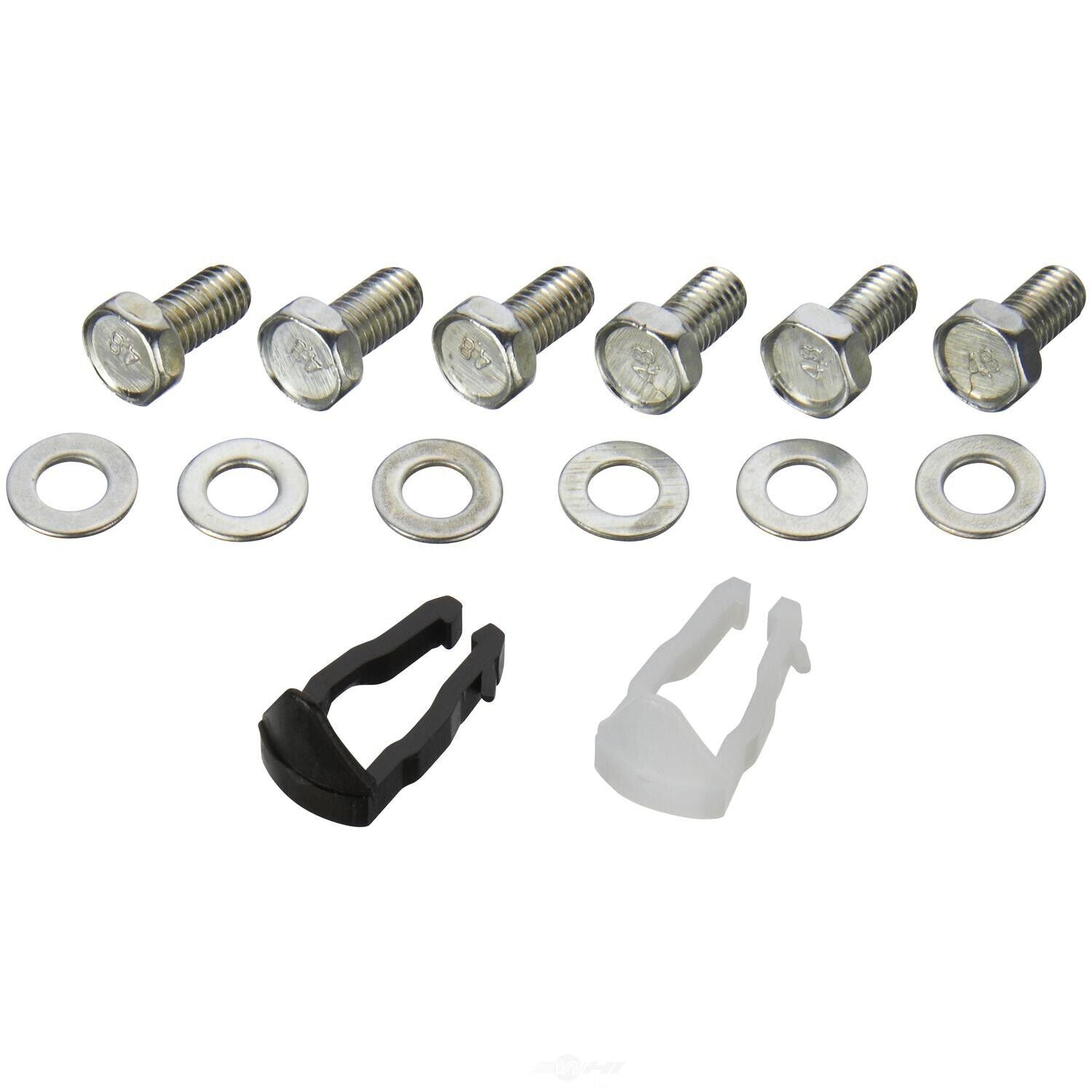 Spectra Premium Industries Inc SP2069M Fuel Pump Module Assembly