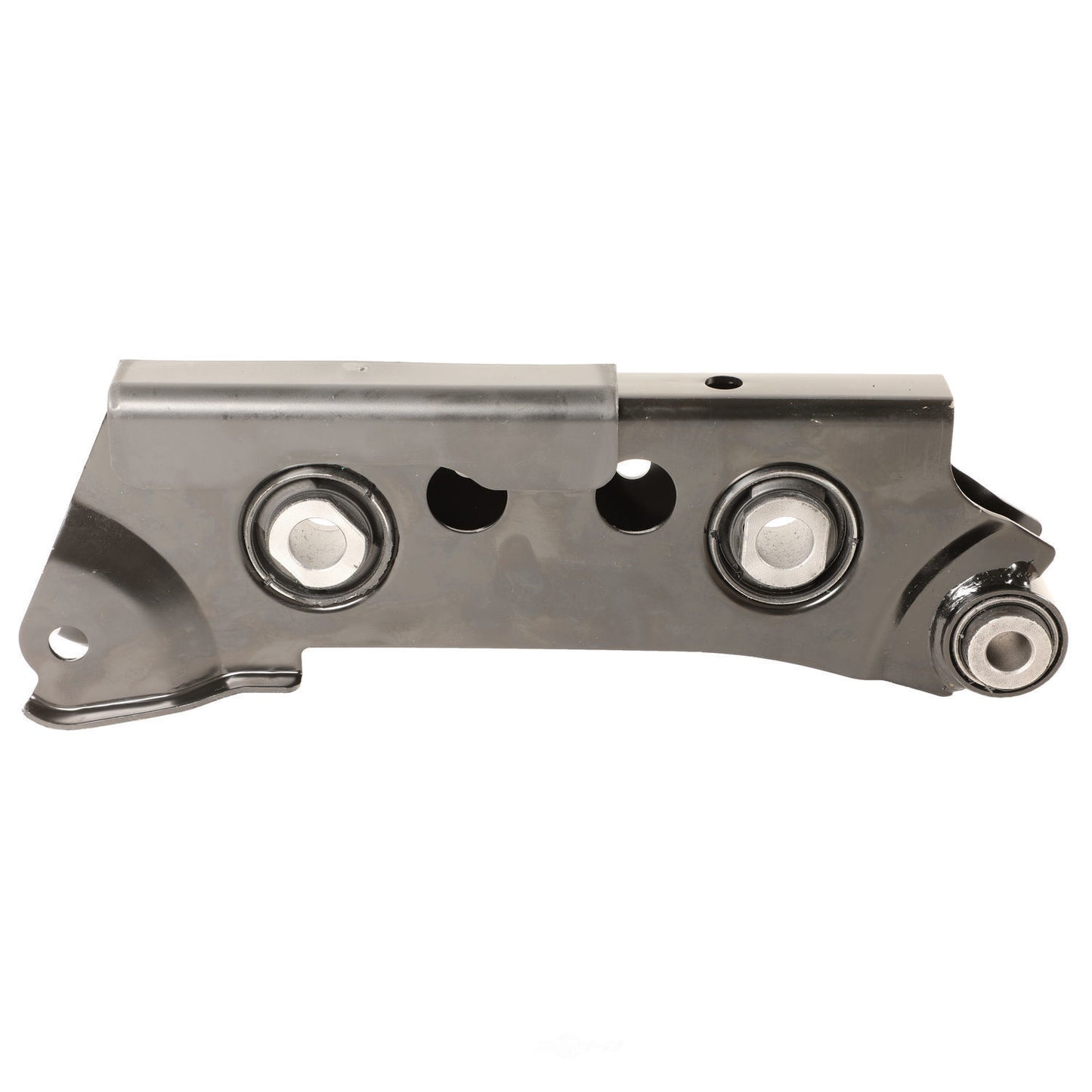 Moog RK643672 Suspension Control Arm