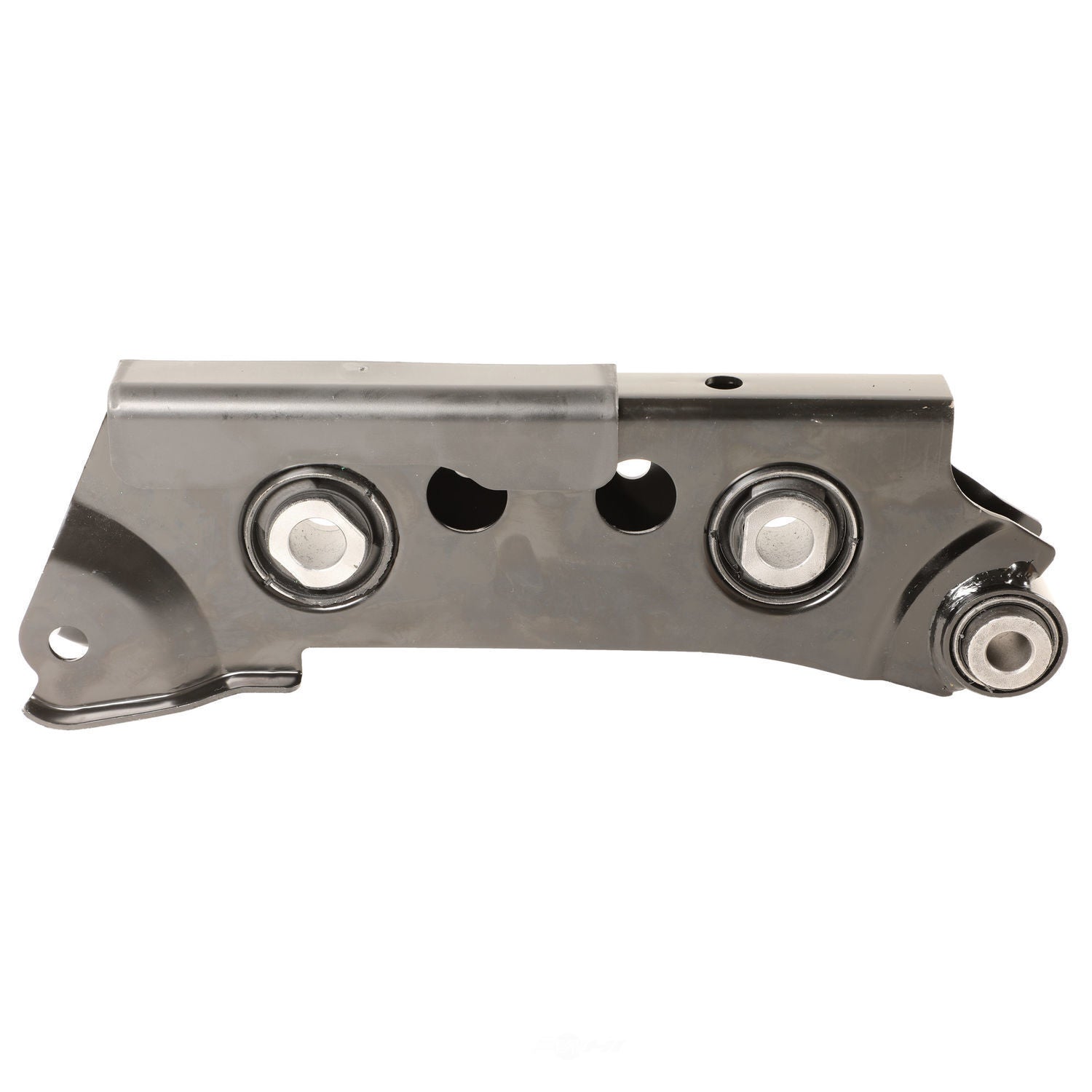 Moog RK643672 Suspension Control Arm