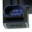URO SHORT SKU URO-016674 Accelerator Pedal Sensor