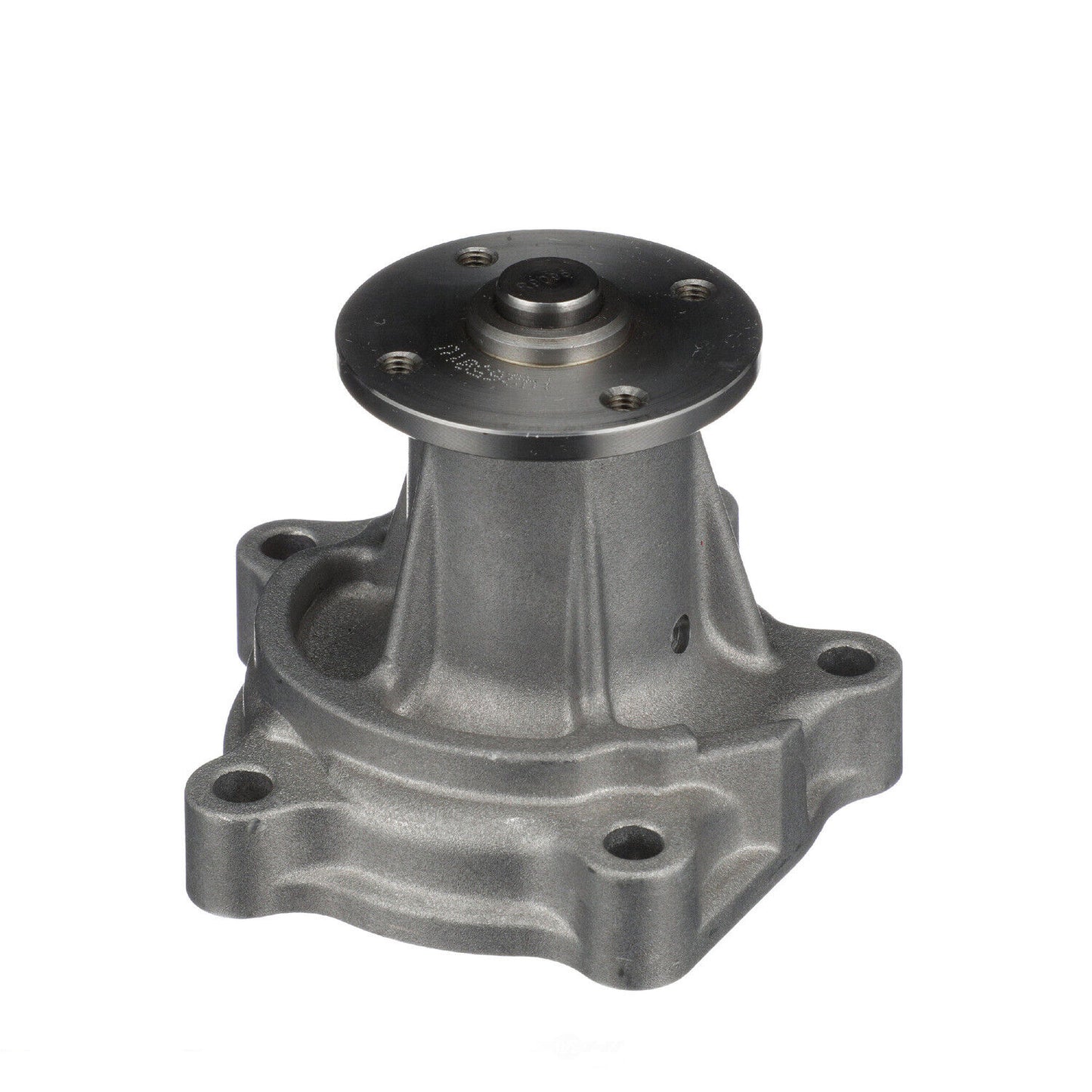 CARTER WATER PUMPS W694M Engine Water Pump
