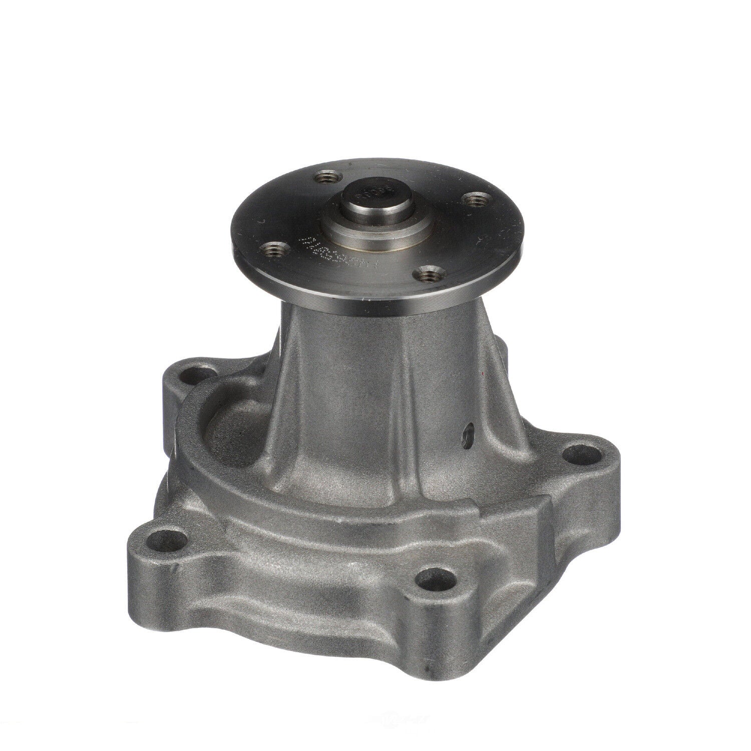 CARTER WATER PUMPS W694M Engine Water Pump