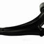 ACDelco Advantage MS501259 Suspension Control Arm