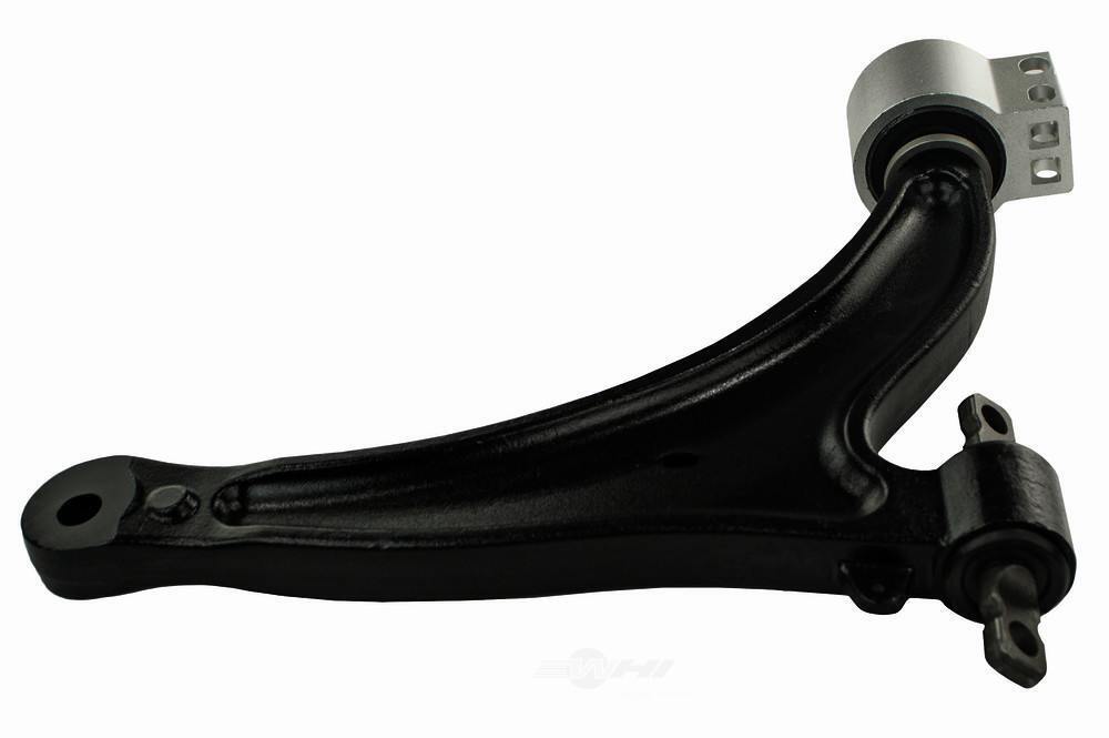 ACDelco Advantage MS501259 Suspension Control Arm