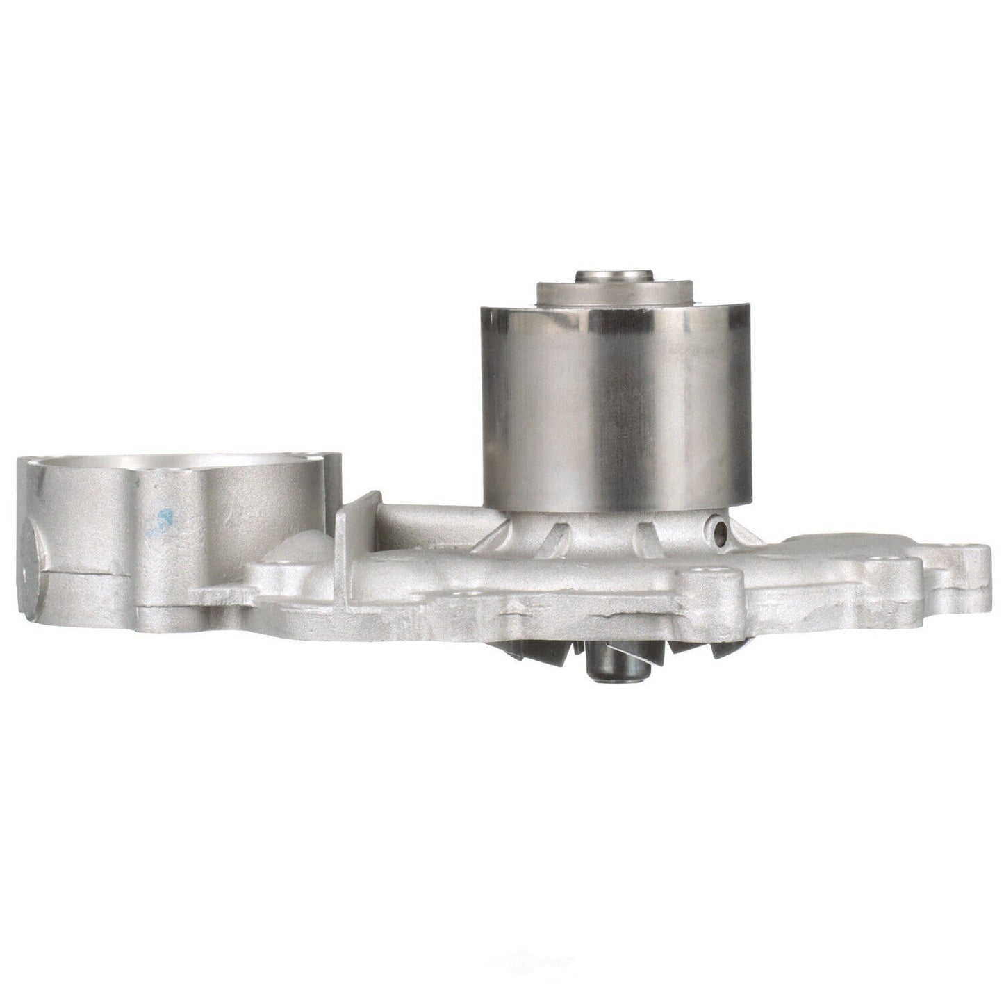CARTER WATER PUMPS W9153M Engine Water Pump