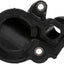 Gates CO34974 Engine Coolant Water Outlet