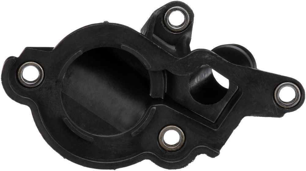 Gates CO34974 Engine Coolant Water Outlet