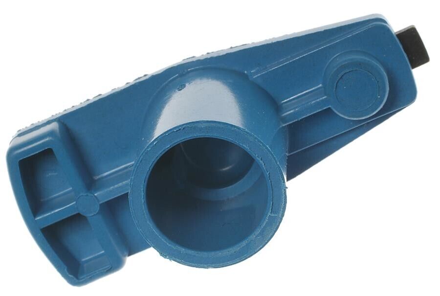 Standard CH-303 Distributor Rotor
