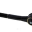 ACDelco Advantage MES415RL Steering Tie Rod End