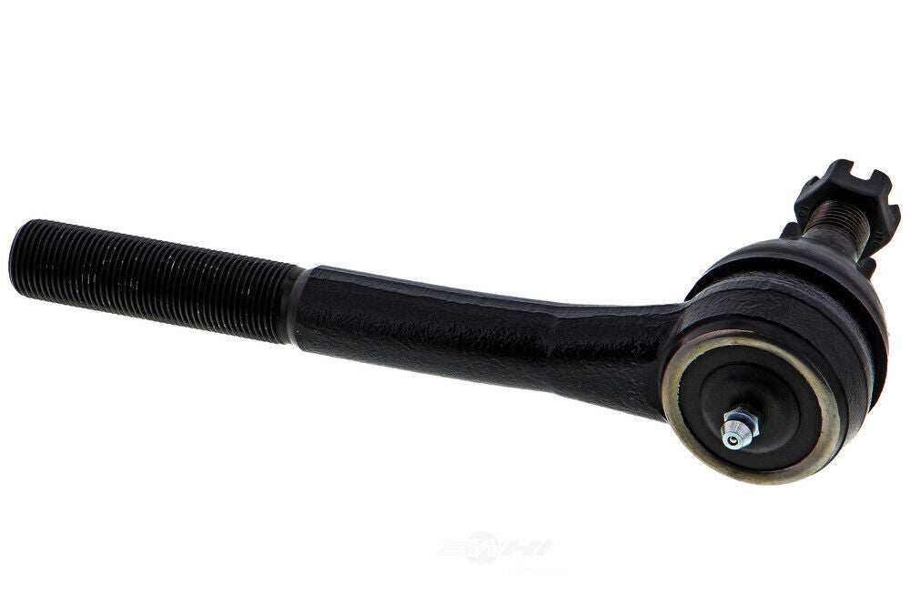 ACDelco Advantage MES415RL Steering Tie Rod End
